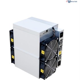 تصویر ماینر بیت مین Antminer T17 58Th Antminer T17 58Th