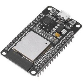 تصویر ماژول وای فای NodeMCU - ESP32 Edition 