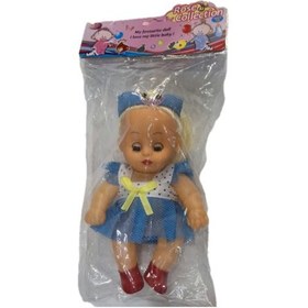 تصویر عروسک موزیکال سلفونی 