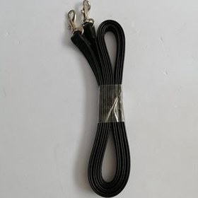 تصویر بند کیف جنس عالی 