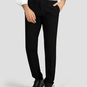 تصویر شلوار دامات ترک 