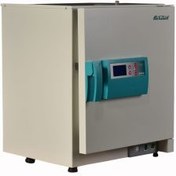 تصویر اتوو (انکوباتور) 70 لیتري دیجیتال لابترون بهداد 