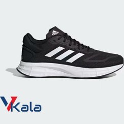 تصویر کفش اسپورت بلوک رنگی مردانه | آدیداس adidas GW8336_000 