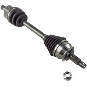 تصویر پلوس ام وی ام 315 