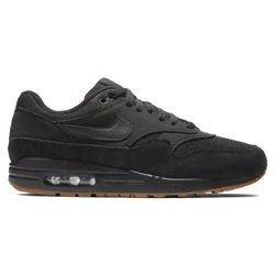 Nike Air Max 1 AH8145 007