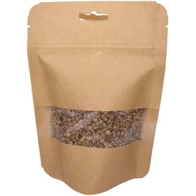 تصویر سماق دانه (100 گرم) 