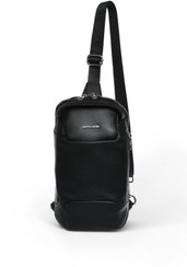 تصویر کوله پشتی زنانه قهوه ای | 01PC001181 Pierre Cardin 