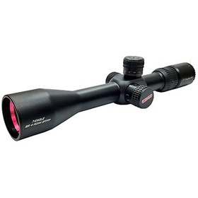 تصویر دوربین تفنگ بادی تی ایگل مدل MR 4-16x44 FFP 