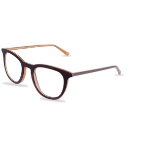 تصویر عینک طبی سپیدار 1051 