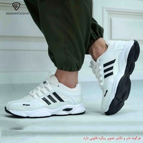 تصویر کفش ورزشی مردانه Adidas مدل 39444 