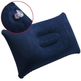 تصویر بالش بادی مدل BA121 