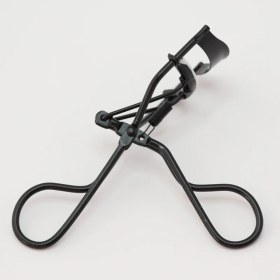 تصویر فرمژه مدل 001 