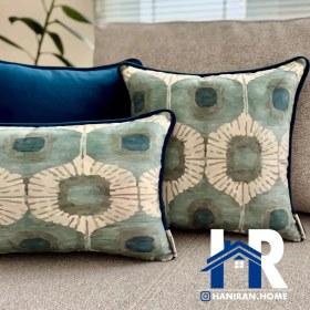 تصویر کوسن کد 0496 