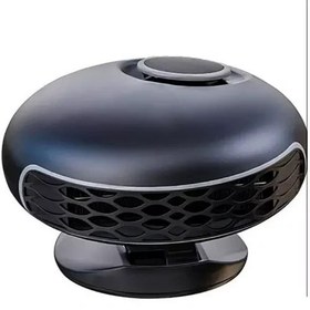 تصویر هیتر خودرو LY-180 Auto Heater fan LY-180