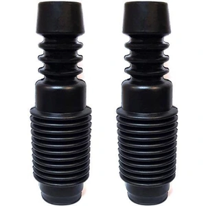 تصویر فروشگاه یدک مارکت امیر