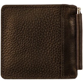 تصویر کیف پول مردانه CW052 