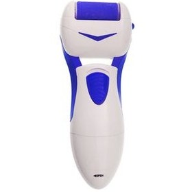 تصویر سنگ پا برقی مدل RF-555Z 