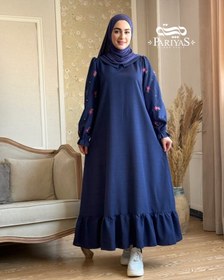 تصویر تنپوش سوگل 