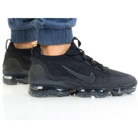 ��?� � �?�� Nike Air Vapormax 2021 Fk DH4084-001 | ���