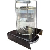 تصویر کیت دانسیته (چگالی‌ سنج) گوهرشناسی Density Gemology Kit