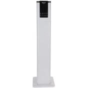 تصویر دستگاه بخور سرد و گرم فرش لایف مدل X4 