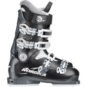 تصویر بوت آلپاین زنانه نوردیکا مدل Sportmachine 65w 