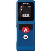 تصویر متر لیزری هیوندای مدل 404DM Hyundai laser meter model 404DM