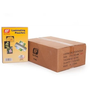 تصویر فروشگاه مدیاسنتر