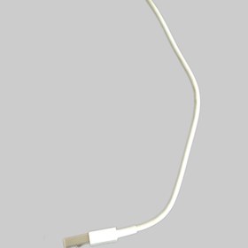 تصویر cable ba 903 i beyond 