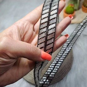 تصویر یراق حرارتی مجلسی 