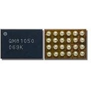 تصویر ic QM81050 