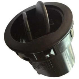 تصویر دریچه کولر پراید مدل 131CFD 