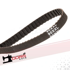 تصویر فروشگاه دریس کالا