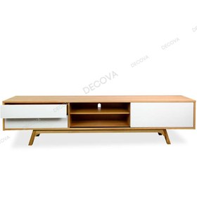 تصویر میز تلویزیون مدل TS004 