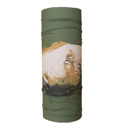 تصویر دستمال سر و گردن-sa9 