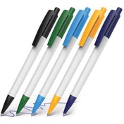 تصویر خودکار فشاری پلاستیکی کد 400A 