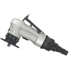 تصویر پخ زن بادی مدل G-360 