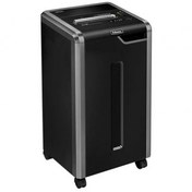 تصویر کاغذ خرد کن فلوز 99Ci 