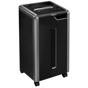 تصویر کاغذ خرد کن فلوز 99Ci 