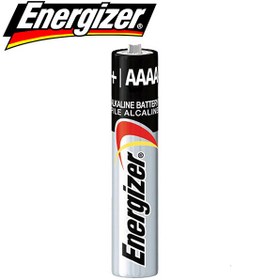 تصویر باتری Energizer AAAA مناسب قلم سرفیس پرو 3/4/2017 