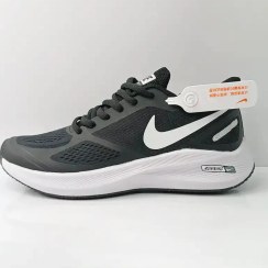 تصویر زوم استراکچر 7 ایکس نایکی Nike Zoom Structure 7X