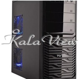 تصویر کیس کامپیوتر تسکو TC MA 4002 Computer 