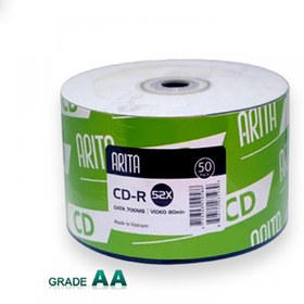 تصویر سی دی آریتا (ARITA) تماس با 09126586794 برای هر نوع سوال در مورد خرید و قیمت