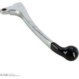 تصویر کتی ترمز موتور کلاس A سنگین ماراتن (سمت راست R) 1841 