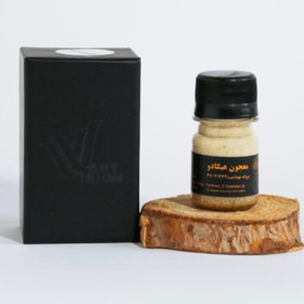 تصویر ژل هیگادو 