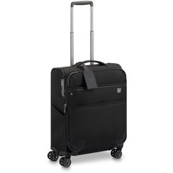 تصویر چمدان کابین رونکاتو پارچه ای مدل اونو سافت 