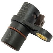 تصویر سنسور میل سوپاپ مدل SSAT موتور XU7 خودروهای سمند،پارس ،پژو 405 