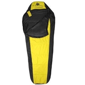 تصویر کیسه خواب آپامهر مدل Falat 50 