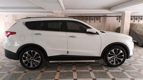 تصویر فیدلیتی مدل 1401 ا پرایم(7نفره) گیربکس قدیم پرایم(7نفره) گیربکس قدیم