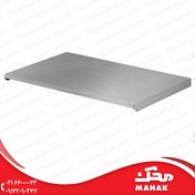 تصویر سینی تخت ترازوی 9800 محک scale tray